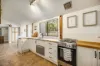 912 Dashwood Gully Road, Meadows, SA 5201-Image