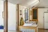 912 Dashwood Gully Road, Meadows, SA 5201-Image
