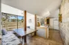912 Dashwood Gully Road, Meadows, SA 5201-Image