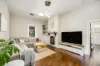 912 Dashwood Gully Road, Meadows, SA 5201-Image