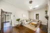 912 Dashwood Gully Road, Meadows, SA 5201-Image