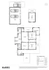 912 Dashwood Gully Road, Meadows, SA 5201-Floorplan