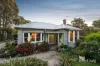 912 Eureka Street, Ballarat East, Vic 3350