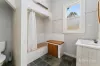 912 Eureka Street, Ballarat East, Vic 3350-Image