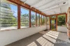 912 Eureka Street, Ballarat East, Vic 3350-Image
