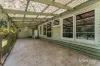 912 Eureka Street, Ballarat East, Vic 3350-Image