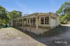 912 Eureka Street, Ballarat East, Vic 3350-Image