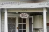 912 Eureka Street, Ballarat East, Vic 3350-Image