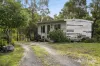 912 Eureka Street, Ballarat East, Vic 3350-Image