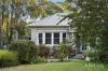 912 Eureka Street, Ballarat East, Vic 3350-Image