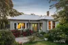 912 Eureka Street, Ballarat East, Vic 3350-Image