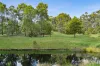 912 Eureka Street, Ballarat East, Vic 3350-Image