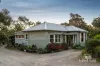 912 Eureka Street, Ballarat East, Vic 3350-Image