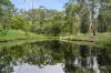912 Eureka Street, Ballarat East, Vic 3350-Image