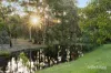 912 Eureka Street, Ballarat East, Vic 3350-Image
