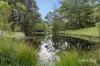 912 Eureka Street, Ballarat East, Vic 3350-Image
