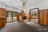 912 Eureka Street, Ballarat East, Vic 3350-Image