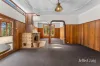 912 Eureka Street, Ballarat East, Vic 3350-Image
