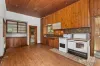 912 Eureka Street, Ballarat East, Vic 3350-Image