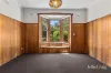 912 Eureka Street, Ballarat East, Vic 3350-Image