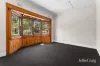 912 Eureka Street, Ballarat East, Vic 3350-Image
