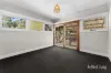 912 Eureka Street, Ballarat East, Vic 3350-Image