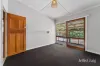 912 Eureka Street, Ballarat East, Vic 3350-Image