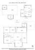 912 Eureka Street, Ballarat East, Vic 3350-Floorplan