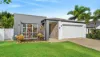 9124 Peter Senior Drive, Hope Island, Qld 4212