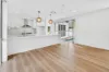 9124 Peter Senior Drive, Hope Island, Qld 4212-Image