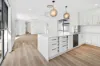 9124 Peter Senior Drive, Hope Island, Qld 4212-Image