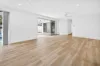 9124 Peter Senior Drive, Hope Island, Qld 4212-Image