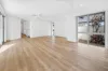 9124 Peter Senior Drive, Hope Island, Qld 4212-Image