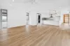 9124 Peter Senior Drive, Hope Island, Qld 4212-Image