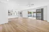 9124 Peter Senior Drive, Hope Island, Qld 4212-Image
