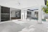 9124 Peter Senior Drive, Hope Island, Qld 4212-Image