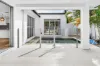 9124 Peter Senior Drive, Hope Island, Qld 4212-Image