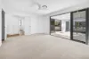 9124 Peter Senior Drive, Hope Island, Qld 4212-Image