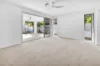 9124 Peter Senior Drive, Hope Island, Qld 4212-Image
