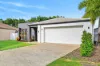 9124 Peter Senior Drive, Hope Island, Qld 4212-Image