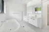 9124 Peter Senior Drive, Hope Island, Qld 4212-Image