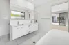9124 Peter Senior Drive, Hope Island, Qld 4212-Image