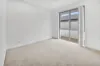 9124 Peter Senior Drive, Hope Island, Qld 4212-Image