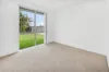 9124 Peter Senior Drive, Hope Island, Qld 4212-Image