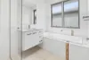 9124 Peter Senior Drive, Hope Island, Qld 4212-Image