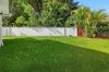 9124 Peter Senior Drive, Hope Island, Qld 4212-Image