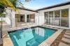 9124 Peter Senior Drive, Hope Island, Qld 4212-Image