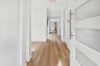 9124 Peter Senior Drive, Hope Island, Qld 4212-Image