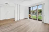 9124 Peter Senior Drive, Hope Island, Qld 4212-Image