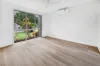 9124 Peter Senior Drive, Hope Island, Qld 4212-Image